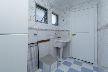 Apartamento à venda com 145m², 4 quartos e 2 vagas