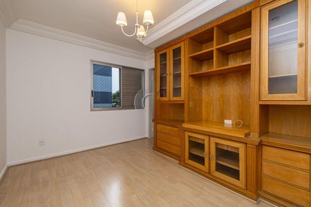 Apartamento à venda com 145m², 4 quartos e 2 vagas