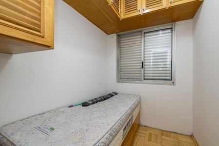 Apartamento à venda com 145m², 4 quartos e 2 vagas