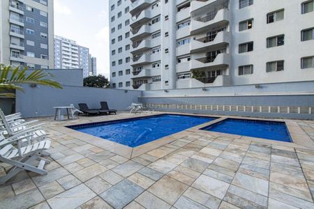 Apartamento à venda com 145m², 4 quartos e 2 vagas