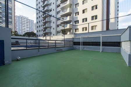 Apartamento à venda com 145m², 4 quartos e 2 vagas