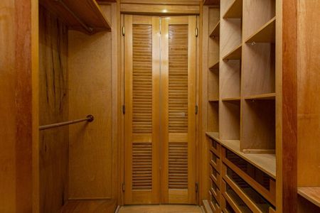 Apartamento à venda com 145m², 4 quartos e 2 vagas