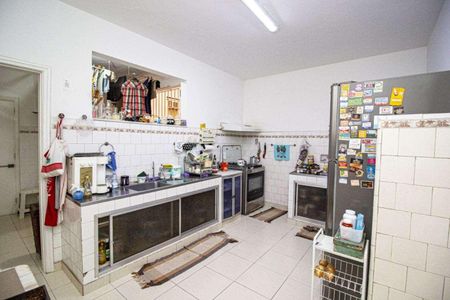 Apartamento à venda com 198m², 4 quartos e 2 vagas