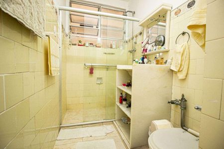 Apartamento à venda com 198m², 4 quartos e 2 vagas