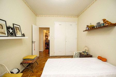 Apartamento à venda com 198m², 4 quartos e 2 vagas
