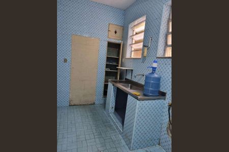 Apartamento à venda com 107m², 3 quartos e sem vaga