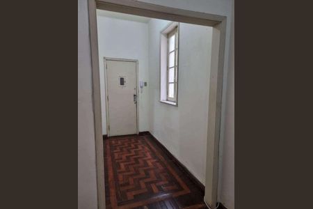 Apartamento à venda com 107m², 3 quartos e sem vaga
