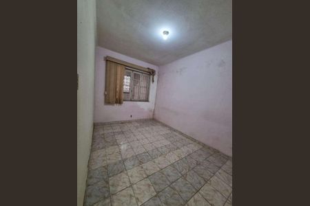 Apartamento à venda com 107m², 3 quartos e sem vaga