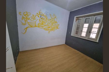Apartamento à venda com 107m², 3 quartos e sem vaga
