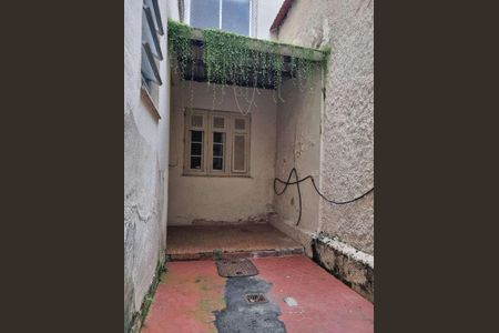 Apartamento à venda com 107m², 3 quartos e sem vaga