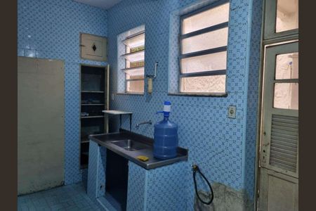 Apartamento à venda com 107m², 3 quartos e sem vaga