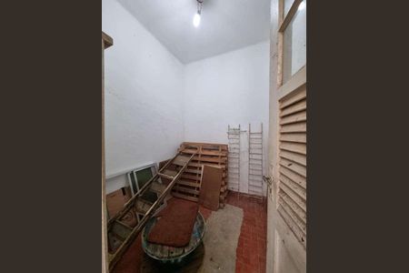 Apartamento à venda com 107m², 3 quartos e sem vaga