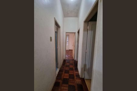 Apartamento à venda com 107m², 3 quartos e sem vaga