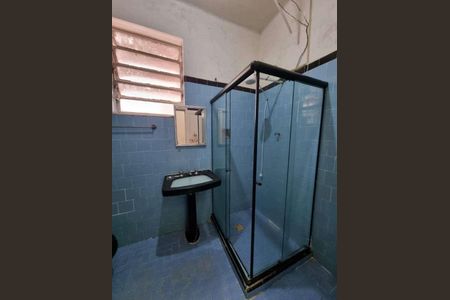 Apartamento à venda com 107m², 3 quartos e sem vaga