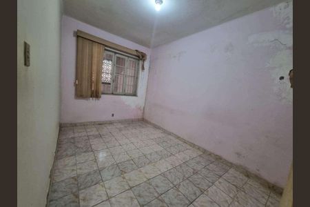 Apartamento à venda com 107m², 3 quartos e sem vaga