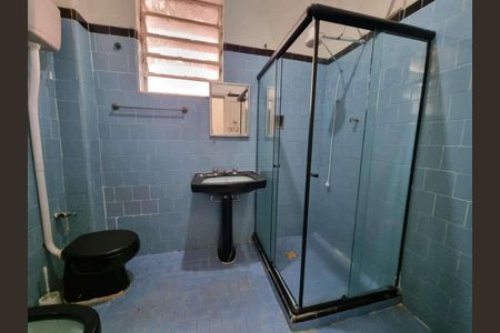 Apartamento à venda com 107m², 3 quartos e sem vaga