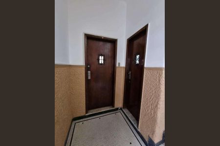 Apartamento à venda com 107m², 3 quartos e sem vaga