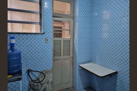 Apartamento à venda com 107m², 3 quartos e sem vaga