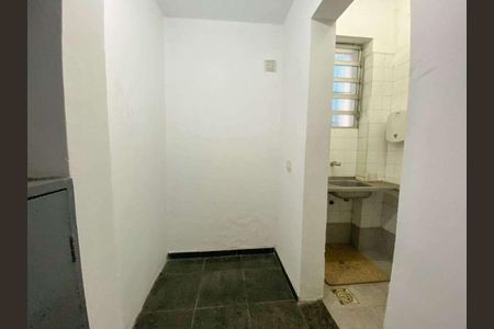 Casa à venda com 1000m², 13 quartos e 6 vagas