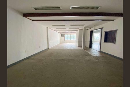 Casa à venda com 1000m², 13 quartos e 6 vagas
