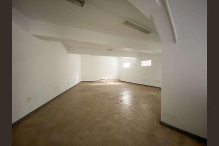 Casa à venda com 1000m², 13 quartos e 6 vagas