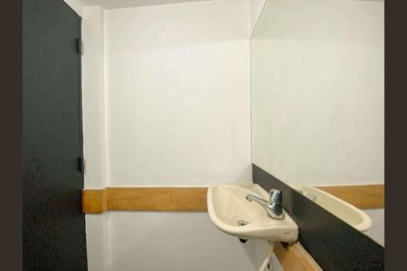 Casa à venda com 1000m², 13 quartos e 6 vagas