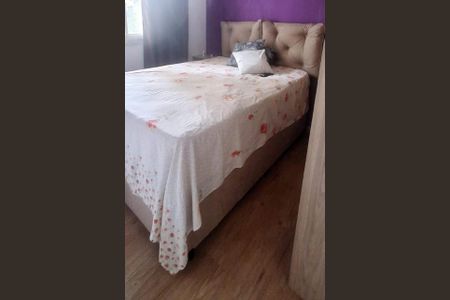 Apartamento à venda com 40m², 2 quartos e sem vagaFoto 14