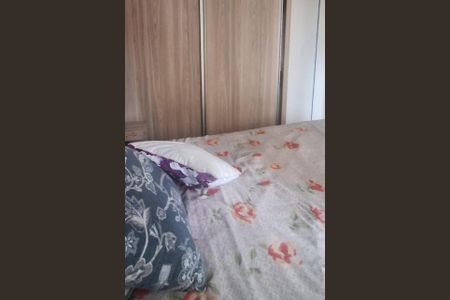 Apartamento à venda com 40m², 2 quartos e sem vagaFoto 13