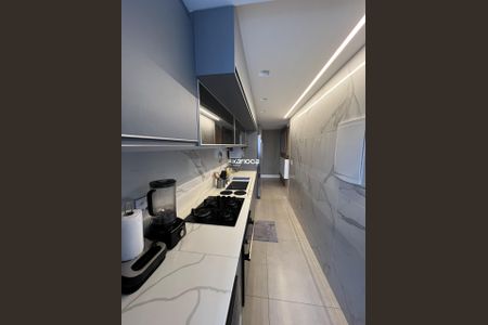Apartamento à venda com 164m², 4 quartos e 2 vagas