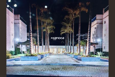 Apartamento à venda com 164m², 4 quartos e 2 vagas