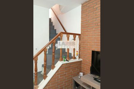 Casa à venda com 95m², 2 quartos e 1 vaga