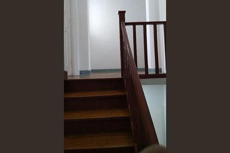 Casa à venda com 248m², 3 quartos e 2 vagas