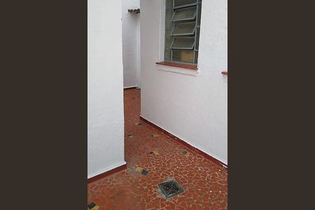 Casa à venda com 248m², 3 quartos e 2 vagas