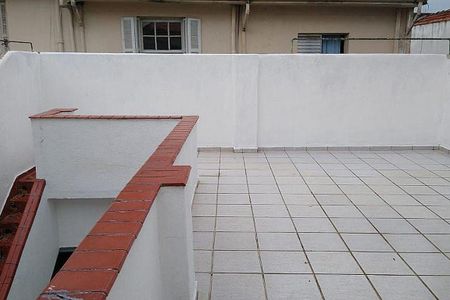 Casa à venda com 248m², 3 quartos e 2 vagas