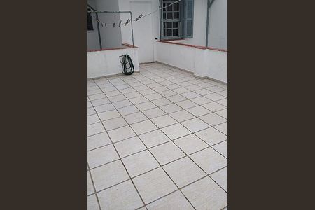 Casa à venda com 248m², 3 quartos e 2 vagas