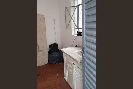 Casa à venda com 248m², 3 quartos e 2 vagas