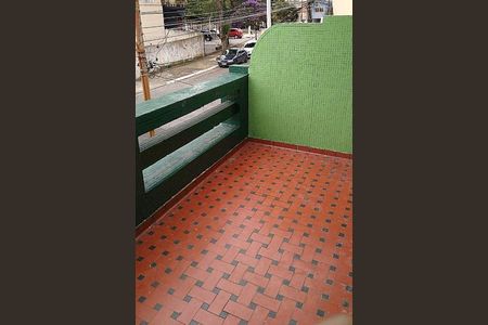 Casa à venda com 248m², 3 quartos e 2 vagas