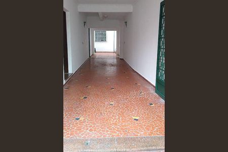 Casa à venda com 248m², 3 quartos e 2 vagas