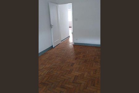 Casa à venda com 248m², 3 quartos e 2 vagas