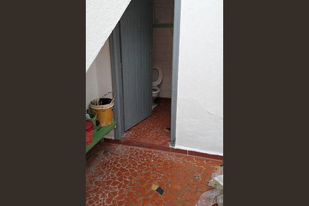 Casa à venda com 248m², 3 quartos e 2 vagas