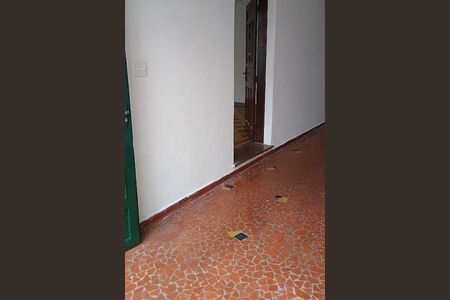 Casa à venda com 248m², 3 quartos e 2 vagas