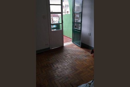 Casa à venda com 248m², 3 quartos e 2 vagas