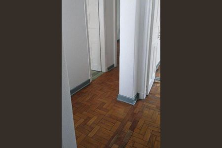 Casa à venda com 248m², 3 quartos e 2 vagas
