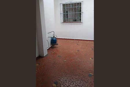 Casa à venda com 248m², 3 quartos e 2 vagas
