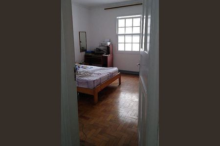 Casa à venda com 248m², 3 quartos e 2 vagas