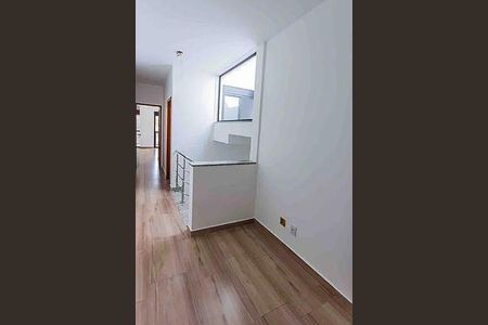 Casa à venda com 110m², 3 quartos e 2 vagas