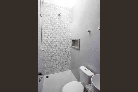 Casa à venda com 110m², 3 quartos e 2 vagas