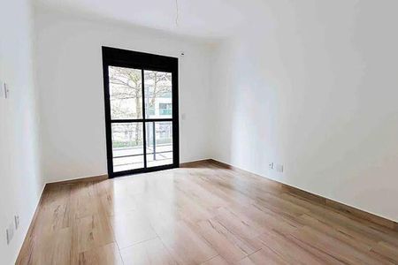 Casa à venda com 110m², 3 quartos e 2 vagas