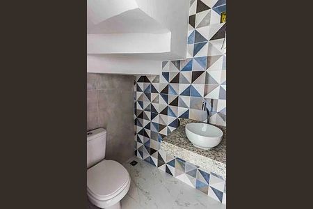 Casa à venda com 110m², 3 quartos e 2 vagas