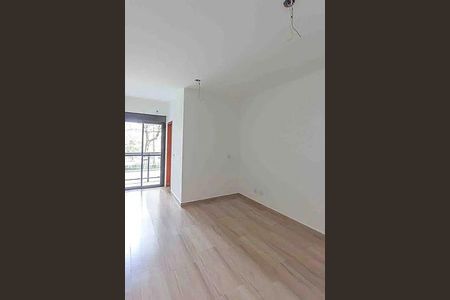 Casa à venda com 110m², 3 quartos e 2 vagas